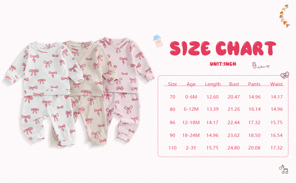 baby girl clothes