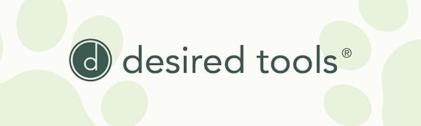 Portable Food and Water Dispenser A+ Content