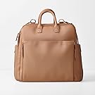 Ayla Diaper Bag