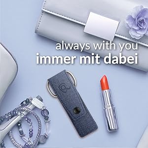 marqus maniküre pediküre werkzeuge