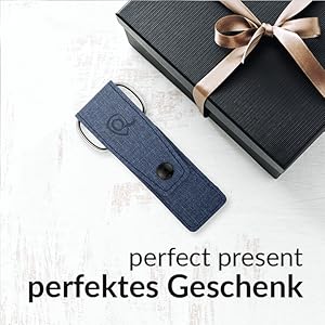 marqus maniküre sets immer das perfekte geschenk