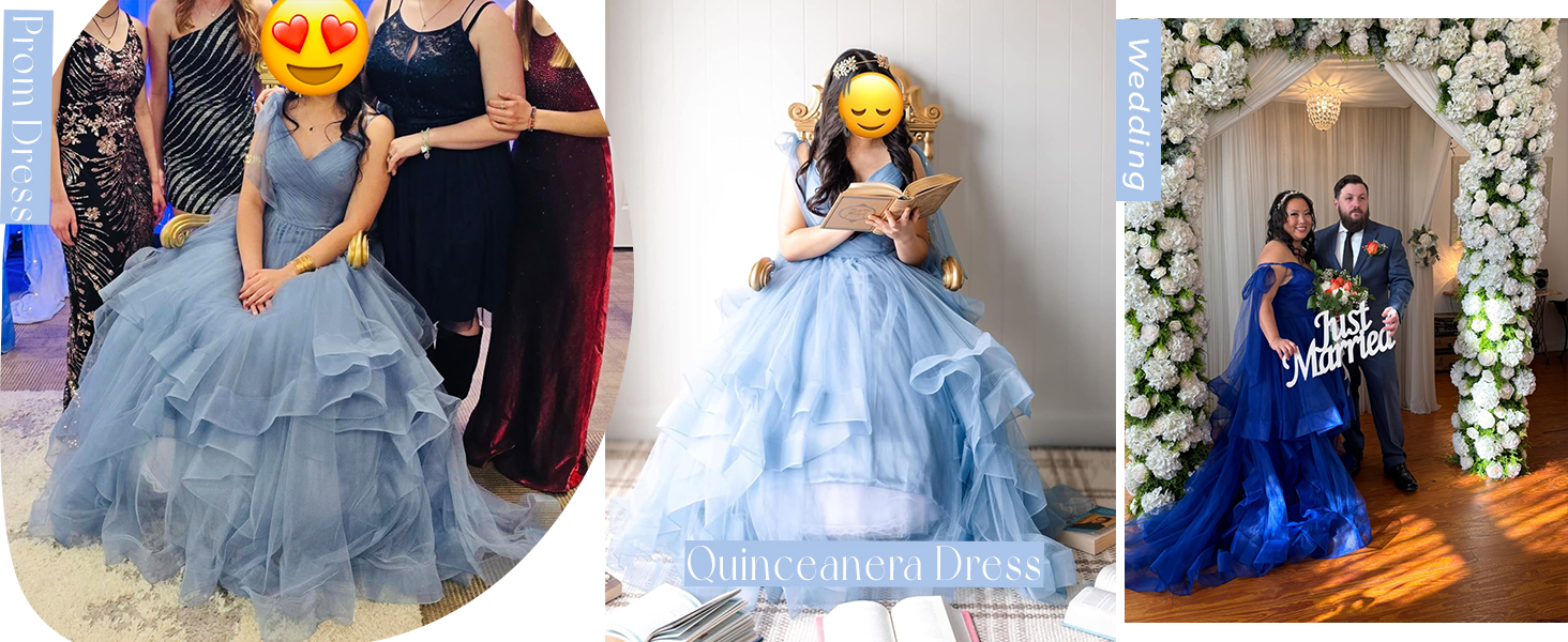 Large manufacture image 3