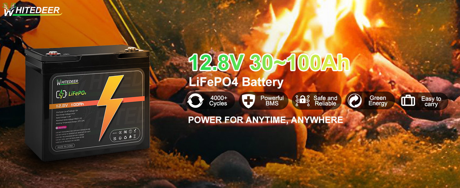 Large manufacture image 1