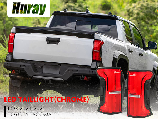 新品　2024/2025 BC STREAM DR155w 新品 2024/2025 BC STREAM DR155w Amazon | 24-25 BC-STREAM