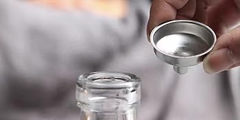 Small manufacture image 5