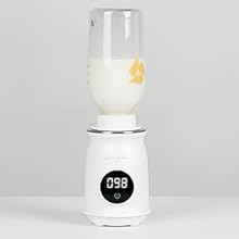 portable bottle warmer baby bottle warmer travel bottle warmer mini bottle warmer