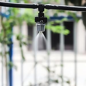 Small manufacture image 4