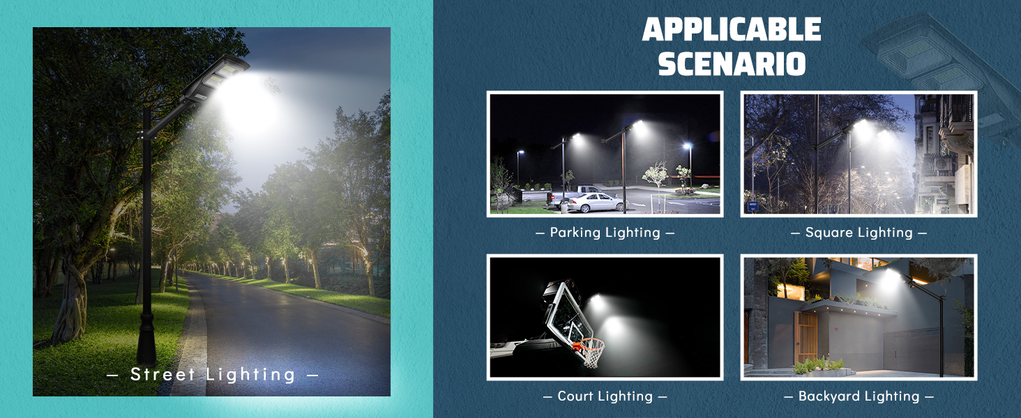 Large manufacture image 5