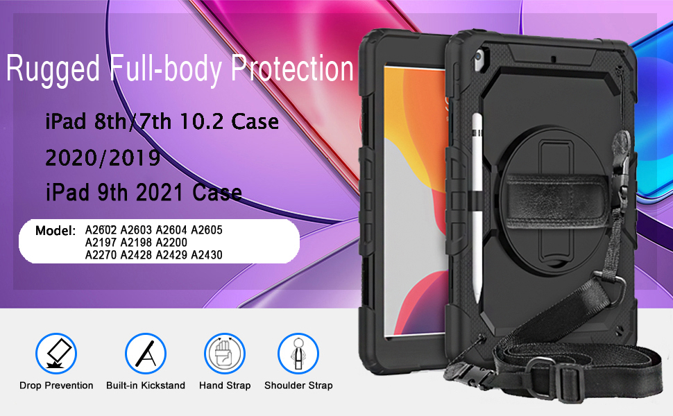 Large manufacture image 1