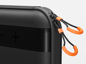 switch 2 hard case