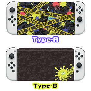 ヌ*ー様 Nintendo Switch 本体初期型　周辺機器込　スプラケース付 楽天市場】【Nintendo SWITCH】 ニンテンドー スイッチ スプラ