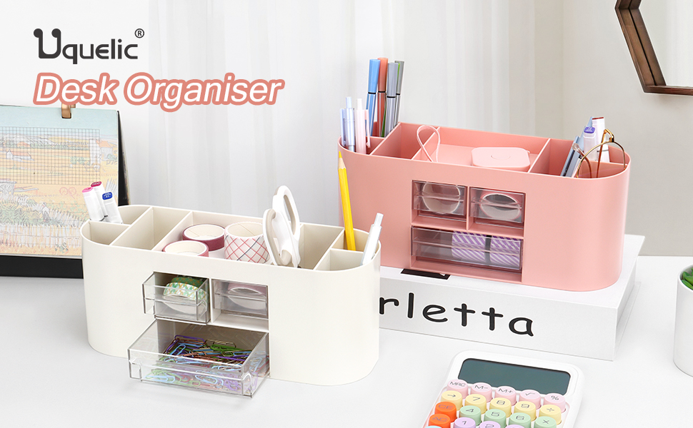 pencil holder for desk