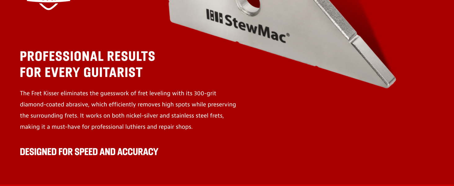 Large manufacture image 2