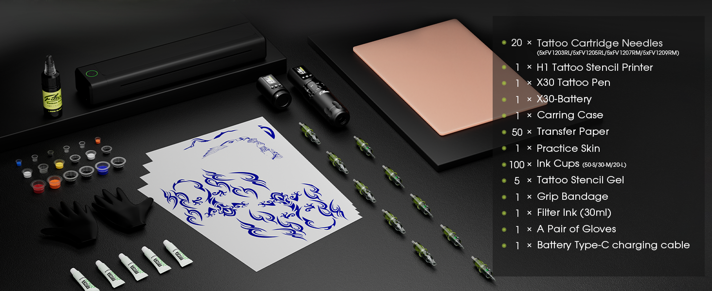 Large manufacture image 5