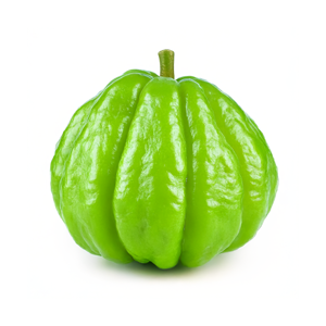 Garcinia Cambogia