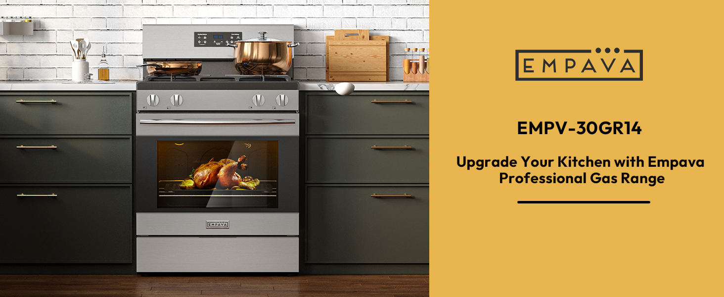 ranges, gas range, gas range stove, Gas Oven, gas cooktop 30inch,gas stoves for kitchen