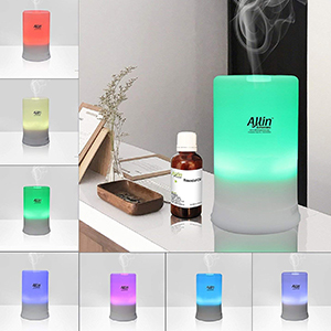 Small manufacture image 5