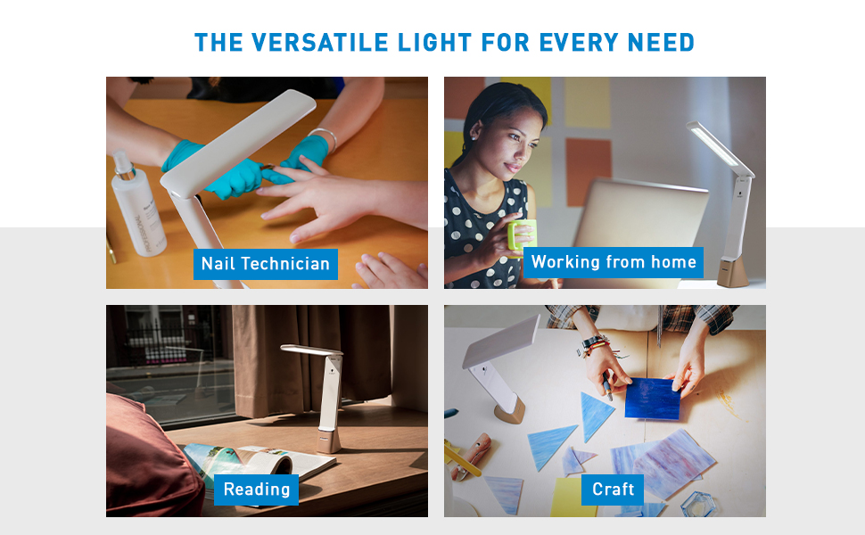 Large manufacture image 5