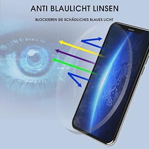 lesebrille kunststoff damen,federscharnier lesebrille,lesebrille damen mit etui,blumen lesebrille