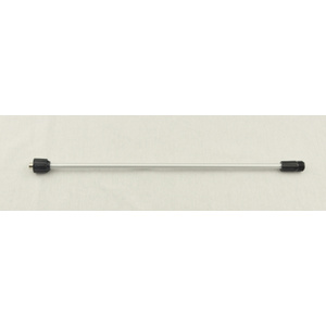 Amazon | 工進(KOSHIN) HS延長パイプクミ PA168 | 噴霧器