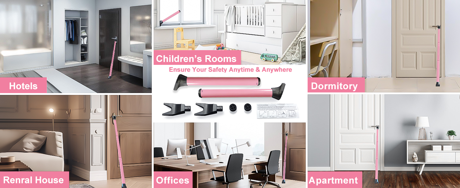 Large manufacture image 3