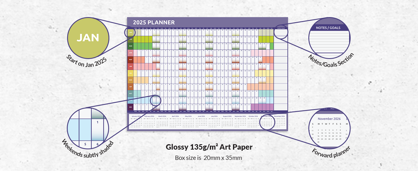 Large manufacture image 5