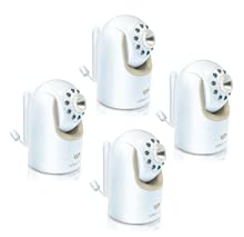 Small manufacture image 4