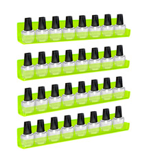 nail organizer