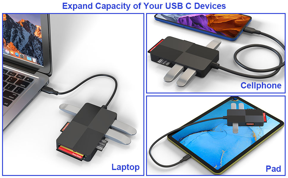 Large manufacture image 7