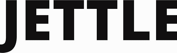 Jettle