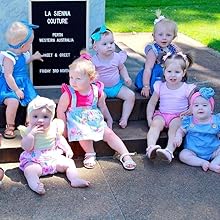 baby,girl,solid,onesies,short,sleeve,summer,clothes,bodysuit,cotton,0,3,6,9,12,18,24,months,romper