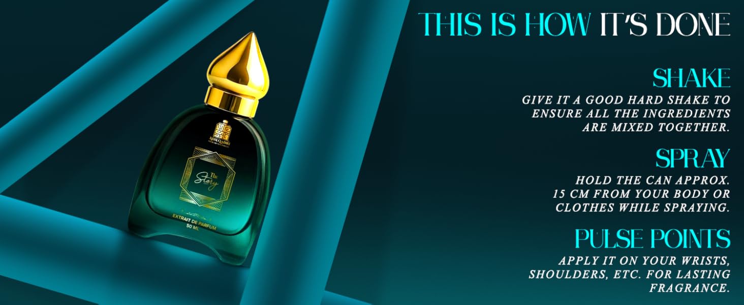 Large manufacture image 5