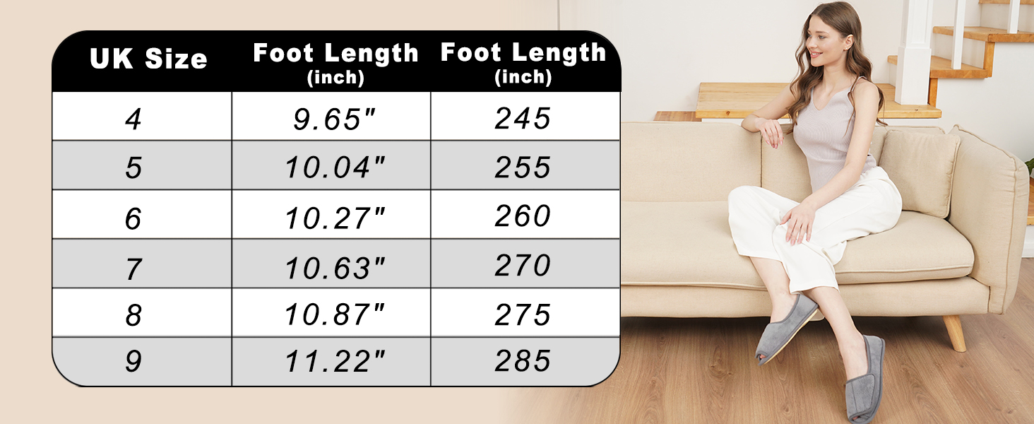 Large manufacture image 5