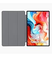 Amazon.com : TECLAST 13 inch Tablet, T65 Android 15 Tablet