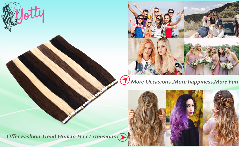 hairoccations