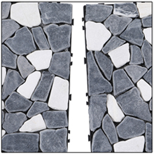 Small manufacture image 8