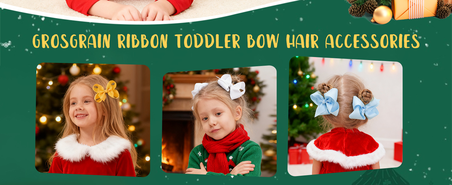 Large manufacture image 2