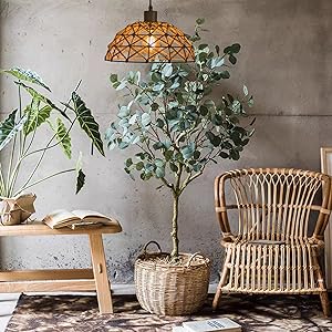 pendant lights shade ceiling lampshades