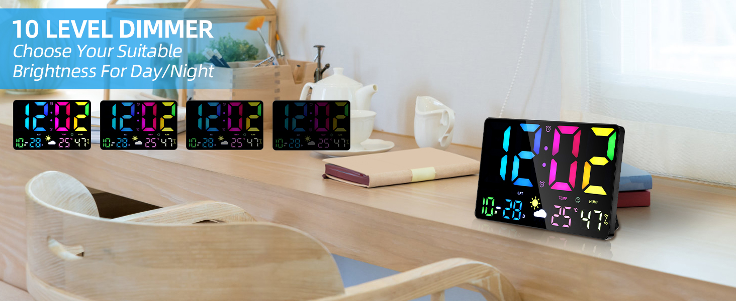 Large manufacture image 2