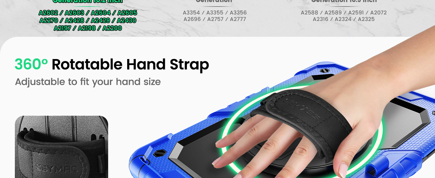 Large manufacture image 3