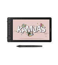 HUION KANVAS13 Gen3 液晶タブレット 液タブ Amazon | HUION 液タブ 液晶タブレット Kamvas 13（Gen 3） 13.3