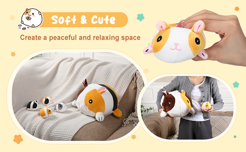 Large manufacture image 3