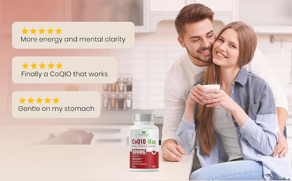 Large manufacture image 7