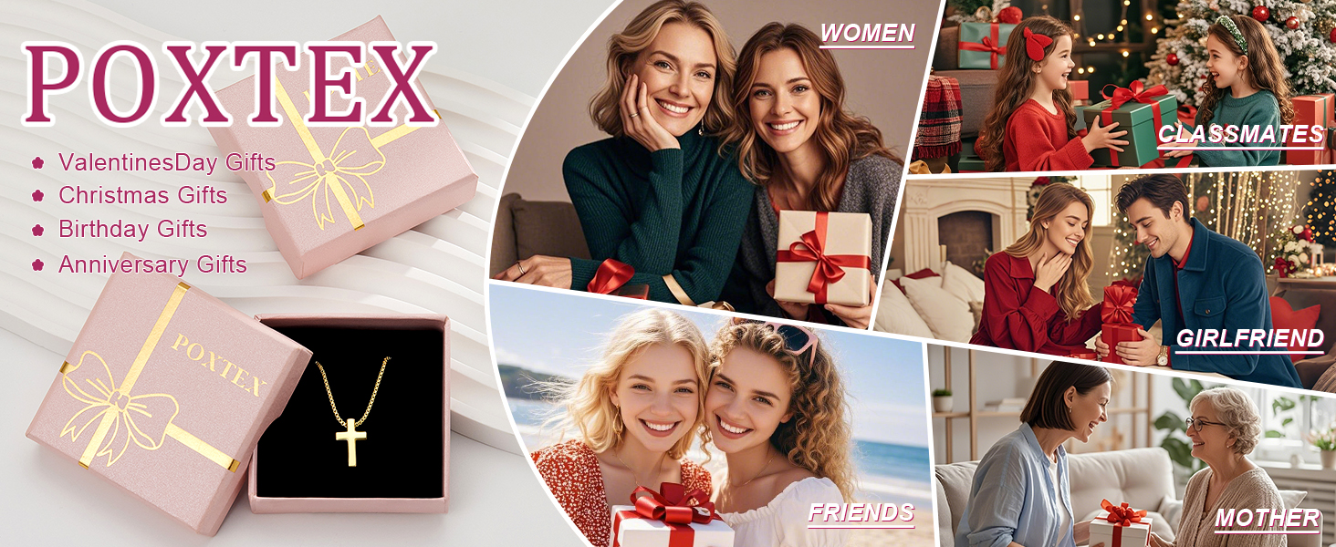 Large manufacture image 5