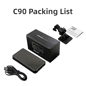 C90-1