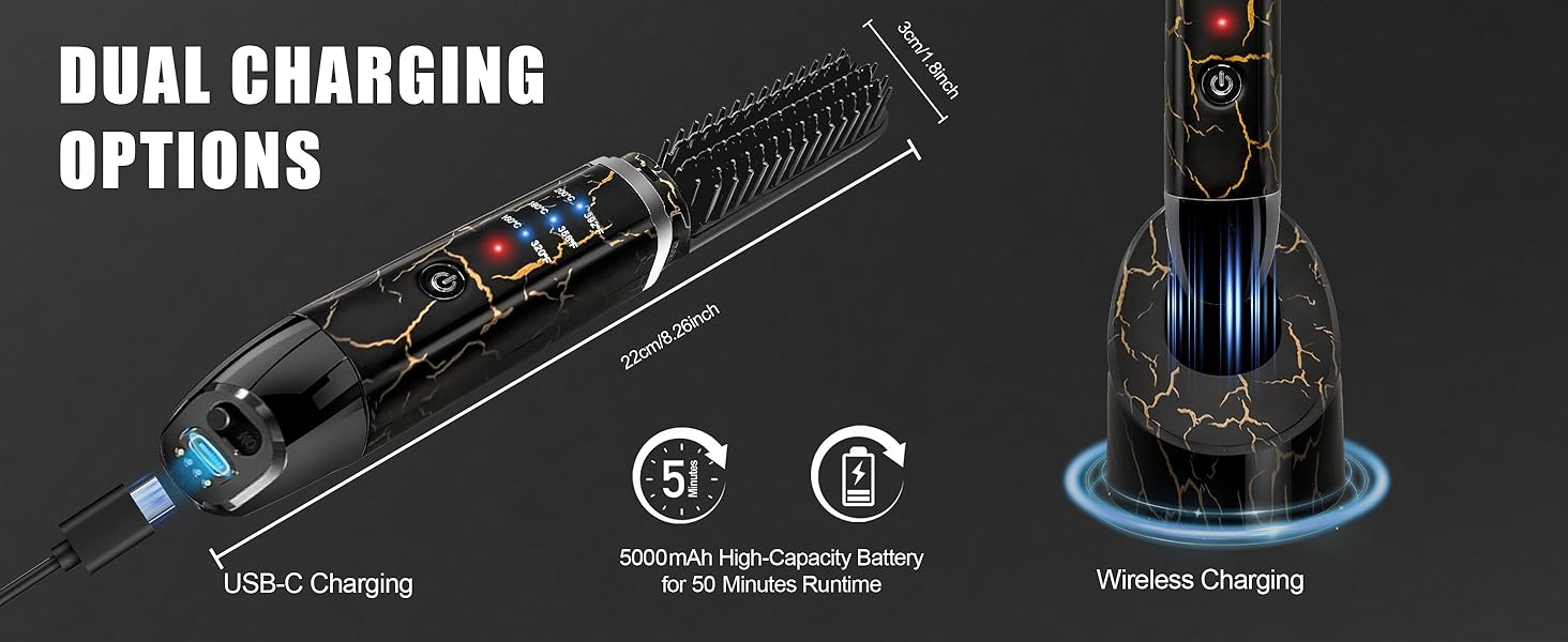 Large manufacture image 3