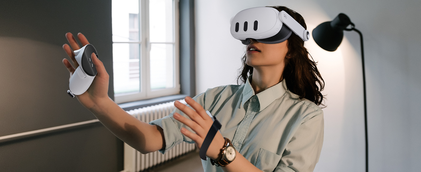 Full Coverage Protection