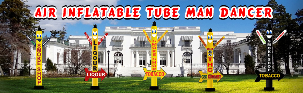 Large manufacture image 1