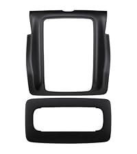 C/Asport ルーフライニングリペアトリム for Golf6 パールグレー 61LXfppnajL._AC_SY200_QL15_.jpg