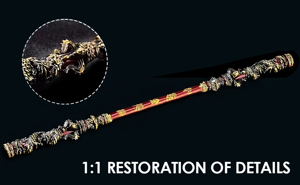 Large manufacture image 2